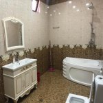Kirayə (aylıq) 6 otaqlı Bağ evi, Novxanı, Abşeron rayonu 25