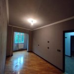 Satılır 4 otaqlı Köhnə Tikili, Azadlıq metrosu, 8-ci mikrorayon, Binəqədi rayonu 3