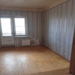 Kirayə (aylıq) 2 otaqlı Köhnə Tikili, Xalqlar dostluğu metrosu, Əhmədli, Xətai rayonu 2