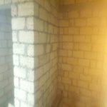 Satılır 2 otaqlı Həyət evi/villa, Masazır, Abşeron rayonu 7