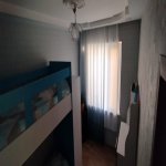 Kirayə (günlük) 3 otaqlı Bağ evi Qax 7