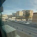 Kirayə (aylıq) 1 otaqlı Ofis, Xətai metrosu, Xətai rayonu 8