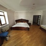 Kirayə (aylıq) 1 otaqlı Həyət evi/villa, Nəsimi rayonu 24