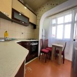 Kirayə (aylıq) 4 otaqlı Köhnə Tikili, İnşaatçılar metrosu, Yeni Yasamal qəs., Yasamal rayonu 13