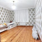 Satılır 3 otaqlı Köhnə Tikili, Nəsimi metrosu, 6-cı mikrorayon, Binəqədi rayonu 6