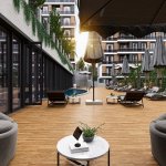 Satılır 3 otaqlı Xarici Əmlak 48
