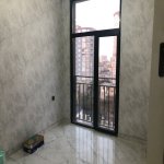 Kirayə (aylıq) 3 otaqlı Yeni Tikili, Nəriman Nərimanov metrosu, Nərimanov rayonu 9