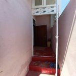 Satılır 2 otaqlı Həyət evi/villa Xırdalan 14