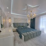 Satılır 6 otaqlı Bağ evi, Mərdəkan, Xəzər rayonu 5