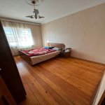 Satılır 3 otaqlı Köhnə Tikili, Neftçilər metrosu, Bakıxanov qəs., Sabunçu rayonu 5