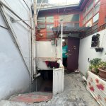 Satılır 4 otaqlı Köhnə Tikili, Sahil metrosu, Səbail rayonu 3