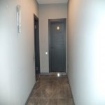 Kirayə (aylıq) Obyekt, Xətai metrosu, Ağ şəhər, AGA Business Center, Xətai rayonu 22