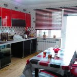 Satılır 2 otaqlı Yeni Tikili, Nəriman Nərimanov metrosu, Nərimanov rayonu 10