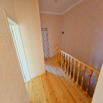 Satılır 4 otaqlı Həyət evi/villa Xırdalan 10
