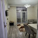 Satılır 2 otaqlı Yeni Tikili Xırdalan 6