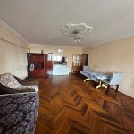 Продажа 2 комнат Вторичка, м. Ахмедли метро, Хетаи район 1