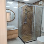 Аренда 2 комнат Новостройка, пос. Бакиханова, Сабунчу район 10