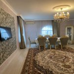 Satılır 6 otaqlı Həyət evi/villa, Avtovağzal metrosu, Biləcəri qəs., Binəqədi rayonu 2