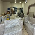 Kirayə (aylıq) Obyekt, Xətai metrosu, Babək Plaza, Xətai rayonu 2