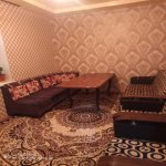 Satılır 3 otaqlı Həyət evi/villa, Binə qəs., Xəzər rayonu 3
