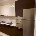 Satılır 4 otaqlı Yeni Tikili, 20 Yanvar metrosu, Yasamal qəs., Yasamal rayonu 5