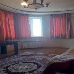 Satılır 2 otaqlı Yeni Tikili, Masazır, Abşeron rayonu 2