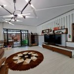 Satılır 5 otaqlı Həyət evi/villa, Mərdəkan, Xəzər rayonu 15