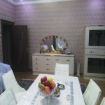Satılır 4 otaqlı Köhnə Tikili, Bayıl qəs., Səbail rayonu 5