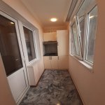 Satılır 2 otaqlı Köhnə Tikili, Xalqlar dostluğu metrosu, Suraxanı rayonu 9