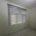 Продажа 2 комнатная Вторичка, м. 20 Января метро, 1-ый микрорайон, Насими район 4
