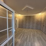 Satılır 4 otaqlı Həyət evi/villa Xırdalan 6