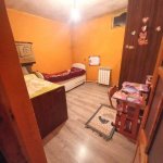 Satılır 2 otaqlı Həyət evi/villa, Koroğlu metrosu, Zabrat qəs., Sabunçu rayonu 4