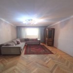 Kirayə (aylıq) 3 otaqlı Köhnə Tikili, Nəriman Nərimanov metrosu, Montin qəs., Nərimanov rayonu 2