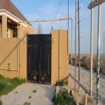 Satılır 3 otaqlı Həyət evi/villa, Zığ qəs., Suraxanı rayonu 3