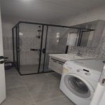 Kirayə (aylıq) 2 otaqlı Xarici Əmlak 9