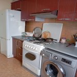 Продажа 5 комнатная Дома/Виллы, Гала, Хязяр район 30