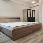Kirayə (aylıq) 3 otaqlı Yeni Tikili Xırdalan 19