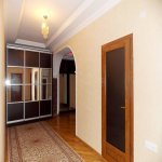 Kirayə (aylıq) 2 otaqlı Yeni Tikili, Xətai metrosu, Xətai rayonu 6