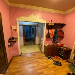 Продажа 3 комнатная Вторичка, пос. Бакиханова, Сабунчу район 8