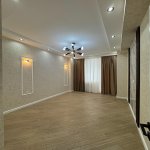 Продажа 3 комнат Новостройка, пос. Бадамдар, Сябаиль район 10