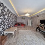 Satılır 5 otaqlı Həyət evi/villa, Masazır, Abşeron rayonu 8