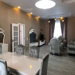 Kirayə (aylıq) 5 otaqlı Bağ evi, Mərdəkan, Xəzər rayonu 16