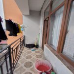 Satılır 2 otaqlı Yeni Tikili, Masazır, Abşeron rayonu 8