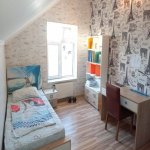 Satılır 4 otaqlı Həyət evi/villa, 20 Yanvar metrosu, Sulutəpə qəs., Binəqədi rayonu 7