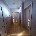 Satılır 2 otaqlı Həyət evi/villa, Binəqədi qəs., Binəqədi rayonu 4