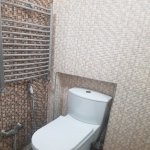 Аренда 3 комнатная Новостройка, м. 20 Января метро, пос. Йени Ясамал, Ясамал район 8