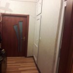 Satılır 2 otaqlı Köhnə Tikili, Memar Əcəmi metrosu, 3-cü mikrorayon, Nəsimi rayonu 2