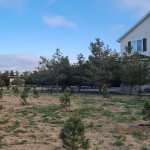 Продажа Участок, Шювалан, Хязяр район 2