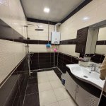 Kirayə (aylıq) 4 otaqlı Köhnə Tikili, Nəriman Nərimanov metrosu, Nərimanov rayonu 12