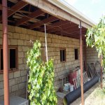 Satılır 6 otaqlı Həyət evi/villa, Novxanı, Abşeron rayonu 6